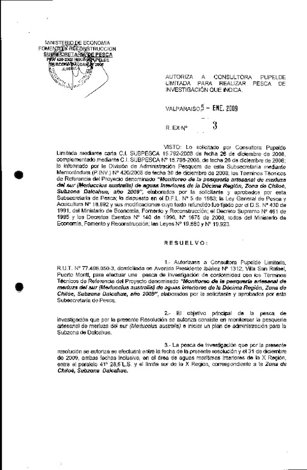 003.pdf
