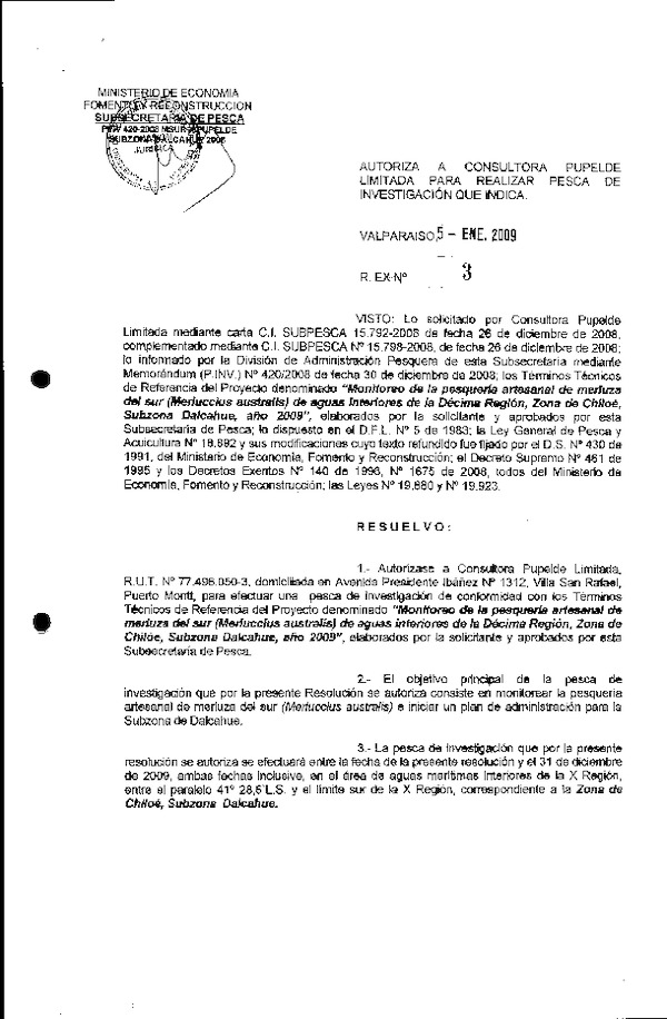 003.pdf