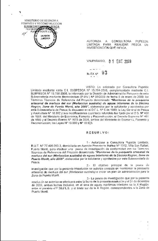 093.pdf