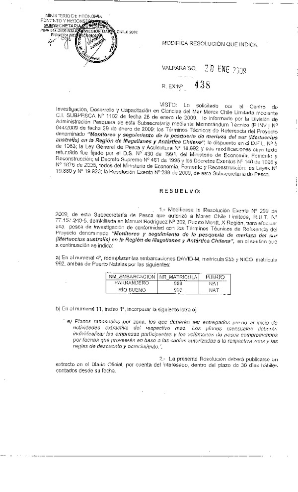 r ex pinv 438-09 mod r 299-09 mares chile merluza del sur xii.pdf