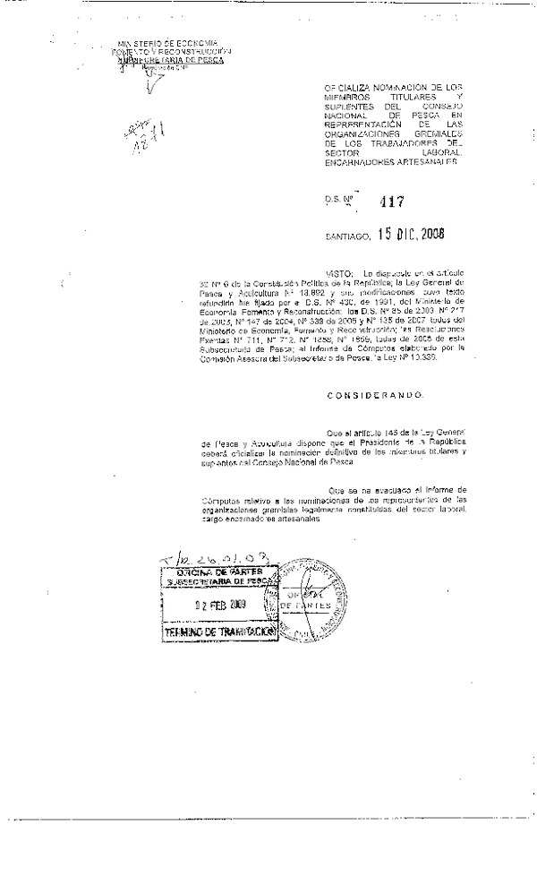 ds 417-08 oficializa miembros cnp.pdf