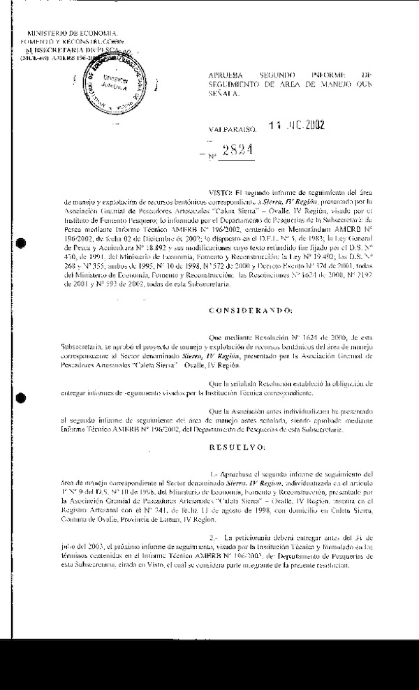 2824.pdf