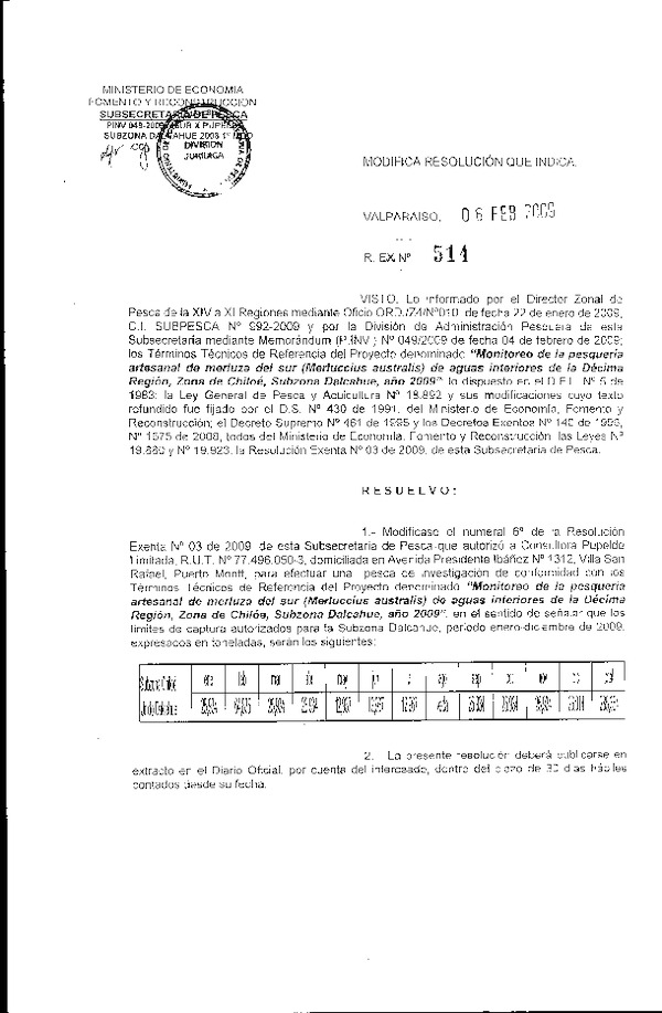 514.pdf