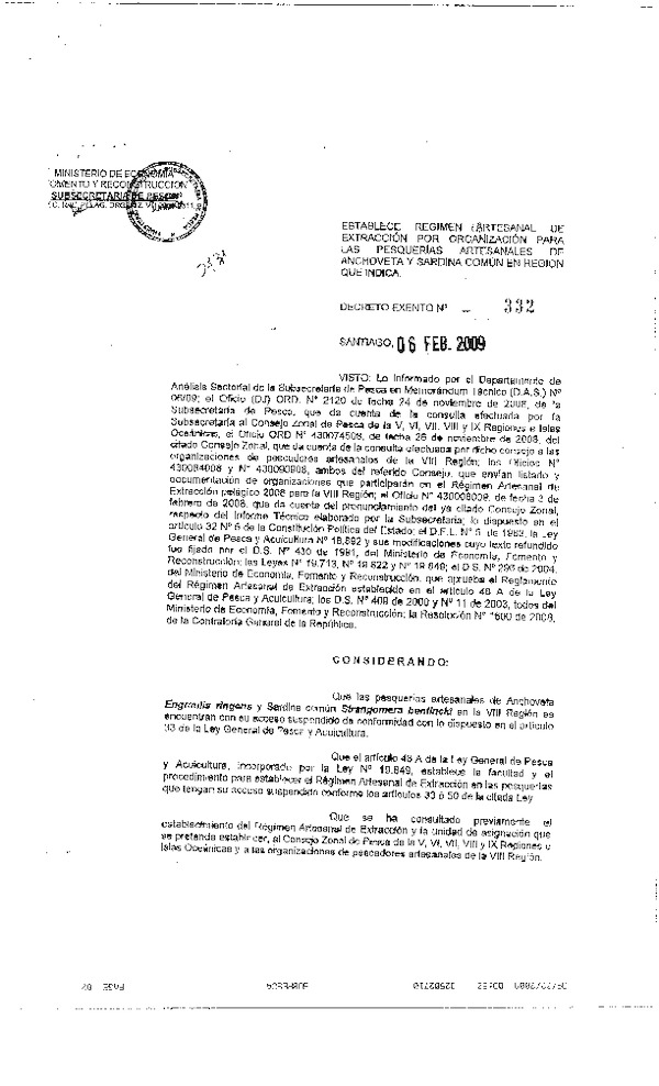 d ex 332-09 establece rae anchoveta y sardina comun viii reg.pdf