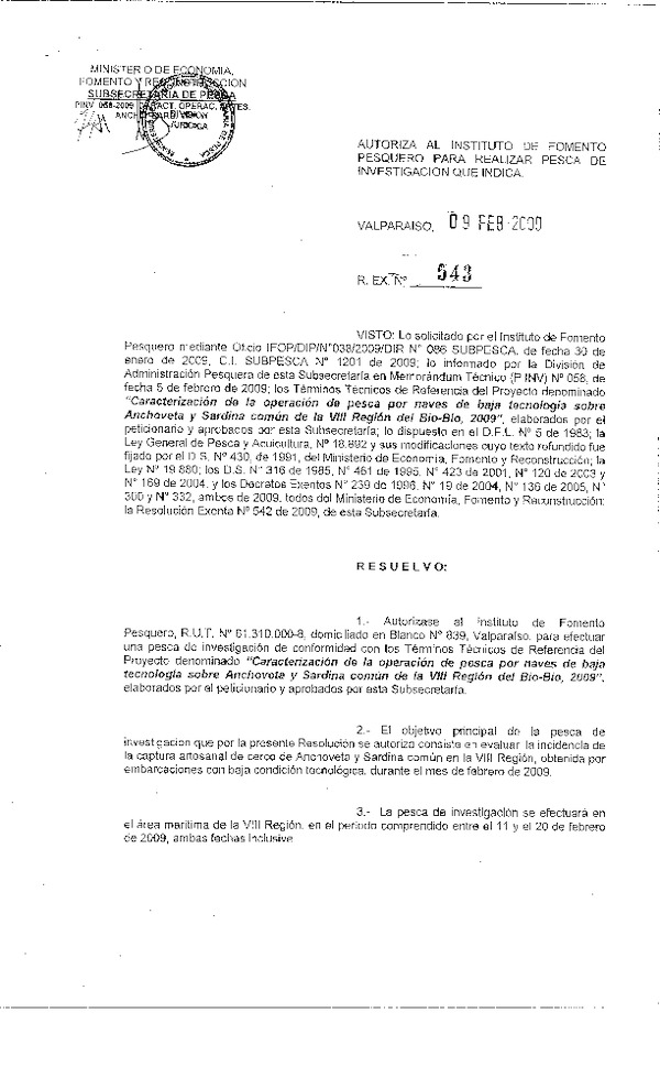 r ex pinv 543-09 ifop anchoveta sardina comun viii.pdf