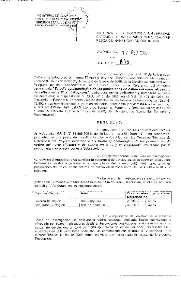 r ex pinv 605-09 ucv ostion iii-iv.pdf