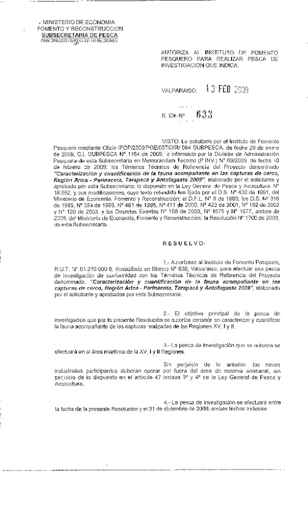 r ex pinv 633-09 ifop cerco xv-i-ii.pdf