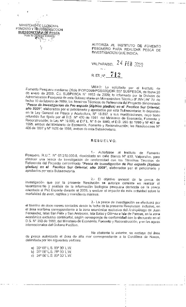 r ex pinv 712-09 ifop pez espada.pdf