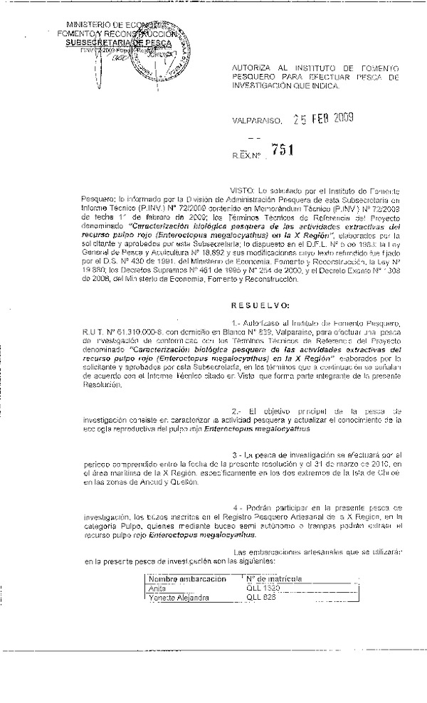 r ex pinv 751-09 ifop pulpo rojo x.pdf