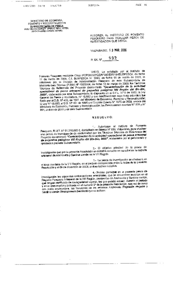 r ex pinv 892-09 ifop anchoveta sardina viii.pdf