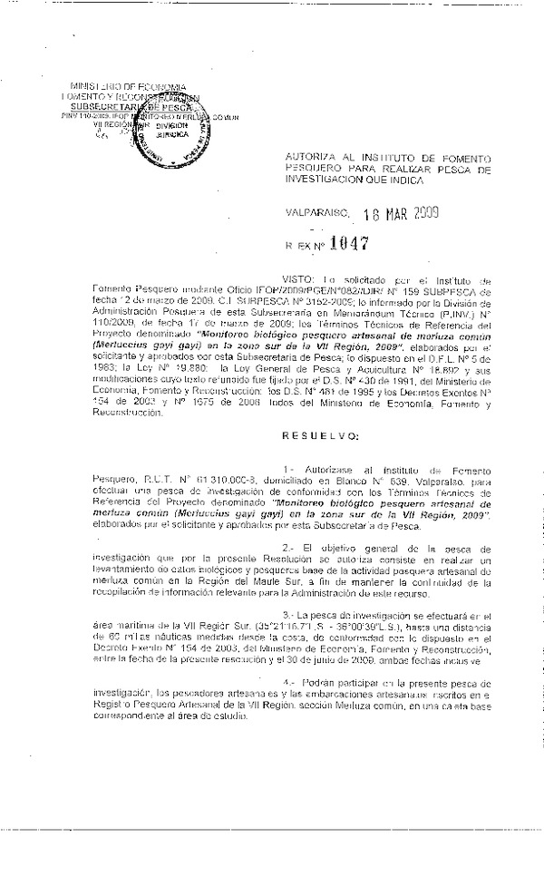 r ex pinv 1047-09 ifop merluza comun vii.pdf