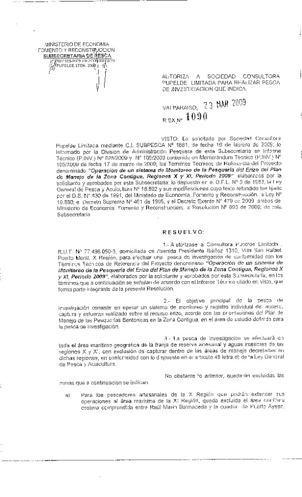 r ex pinv 1090-09 pupelde erizo zona contigua x-xi.pdf