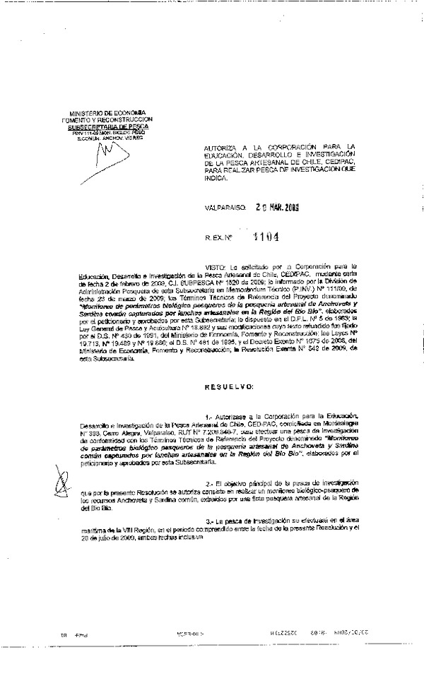 r ex pinv 1104-09 anchoveta sardina comun viii.pdf