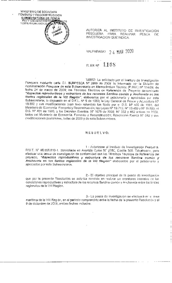 r ex pinv 1108-09 inpesca anchoveta sardina viii.pdf