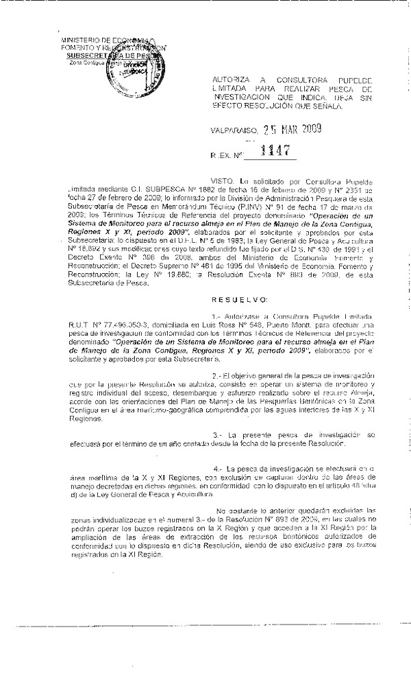 r ex pinv 1147-09 pupelde almeja x-xi.pdf