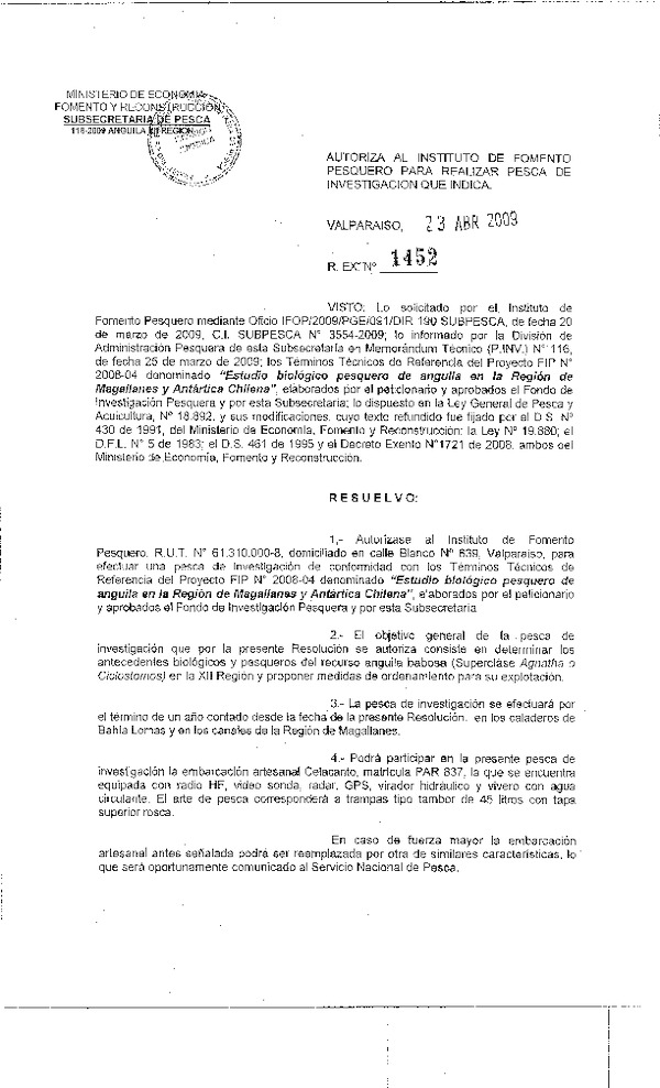 r ex pinv 1452-09 ifop anguila xii.pdf