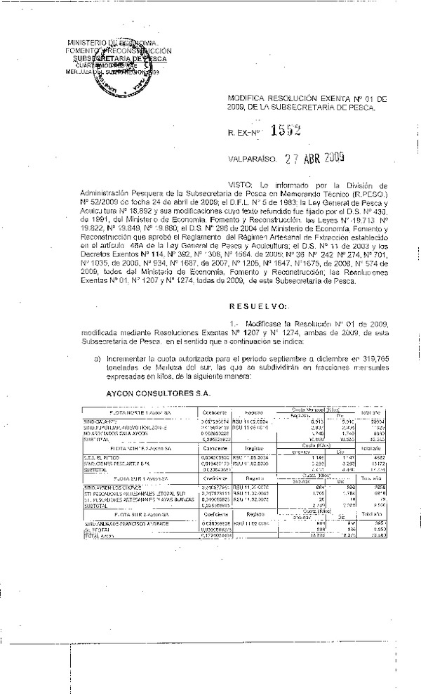 r ex 1552-09 mod r 1-09 merluza del sur xi.pdf