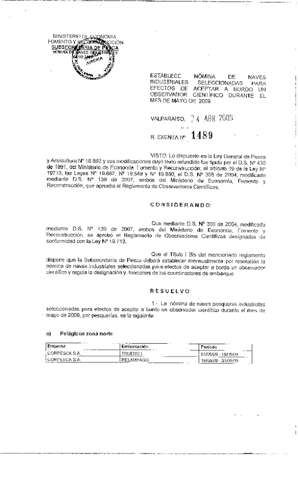 r ex 1489-09 nomina de naves mayo 2009.pdf