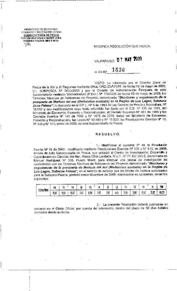 r ex pinv 1630-09 mares chile merluza del sur x.pdf