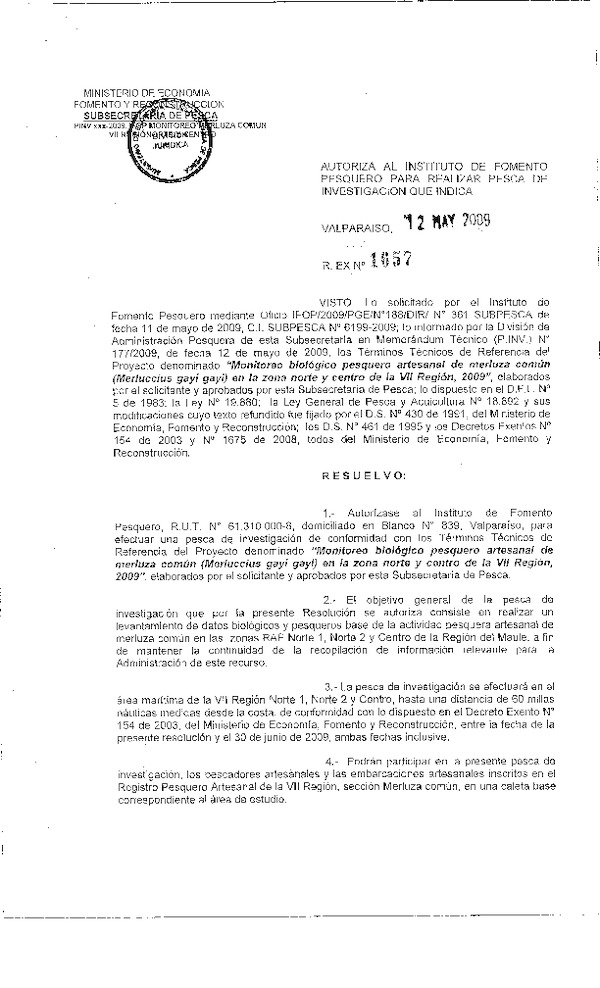 r ex pinv 1657-09 ifop merluza comun vii.pdf