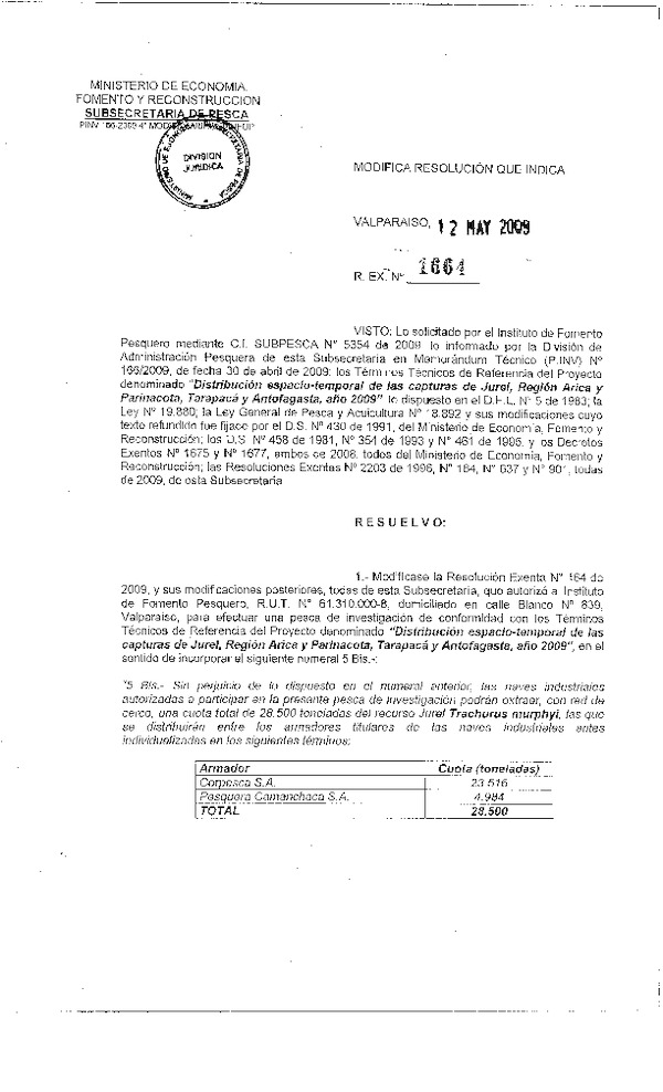 r ex pinv 1664-09 mod r 164-09 ifop jurel i-ii.pdf