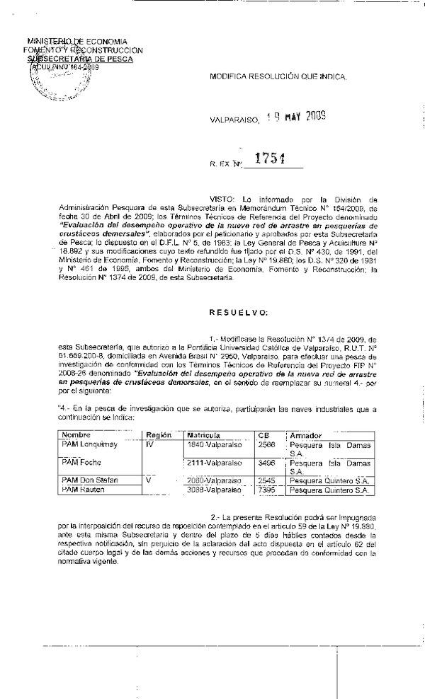 r ex pinv 1754-09 mod r 1374-09 ucv iv-v.pdf