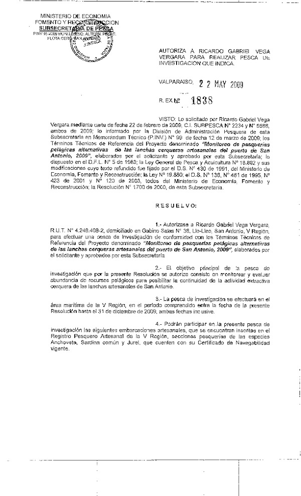 r ex pinv 1838-09 peslagicas ricardo gabriel vega vergara v.pdf