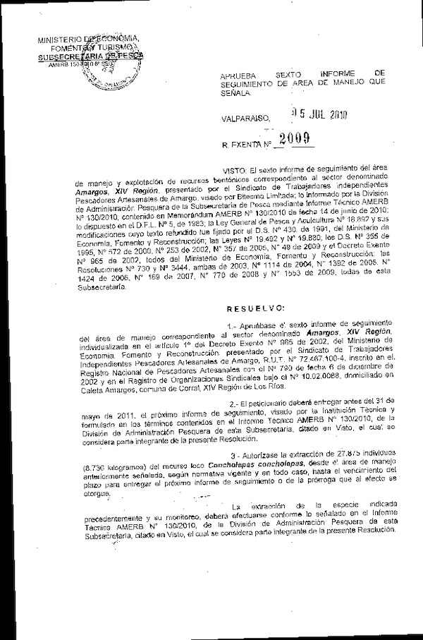 2009.pdf