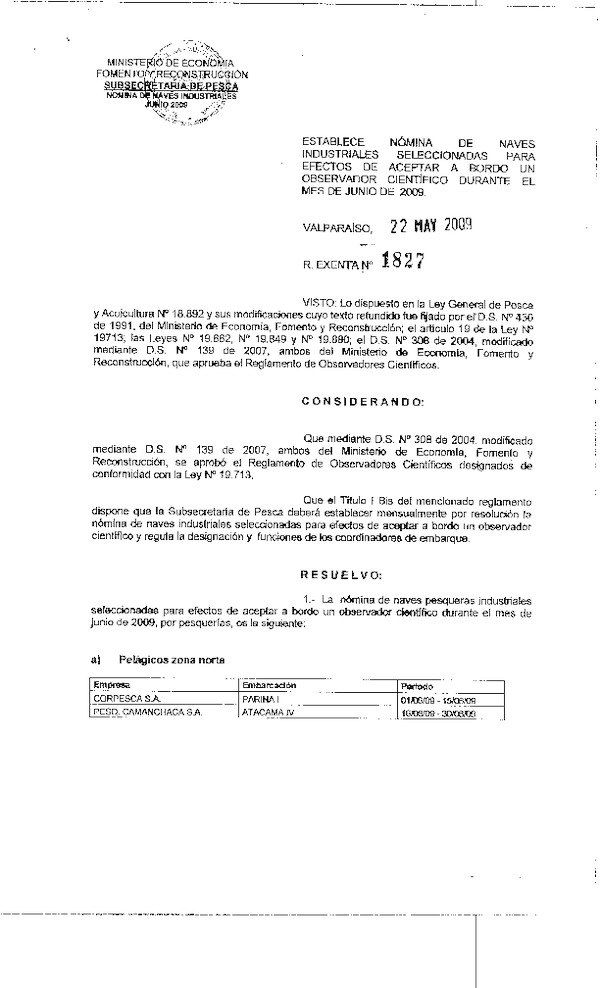 r ex 1827-09 nomina naves observadores mes junio.pdf