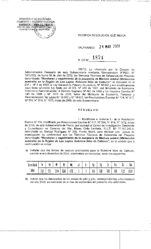 r ex pinv 1874-09 mod r 174-09 mares chile merluza del sur x.pdf