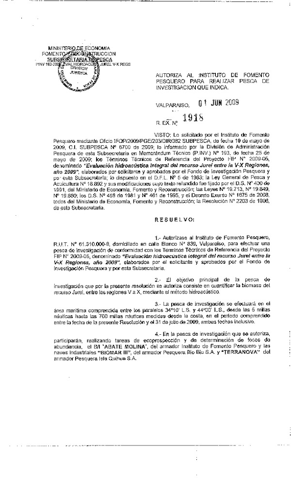 r ex pinv 1918-09 ifop jurel v-x.pdf