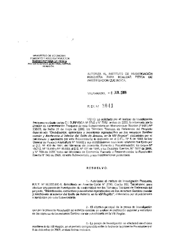 r ex pinv 2041-09 inpesca anchoveta sardina viii.pdf