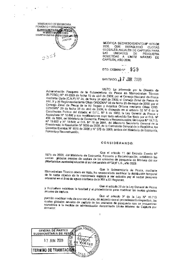 d ex 959-09 mod d 1675-08 cuotas merluza del sur xiv-xii.pdf