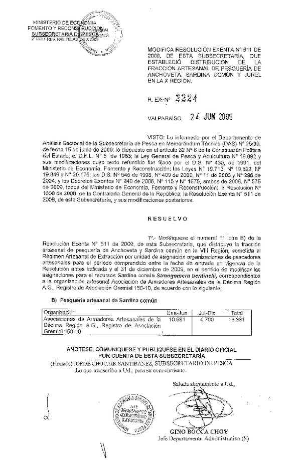 r ex 2224-09 mod r 511-09 rae pelagicos viii.pdf