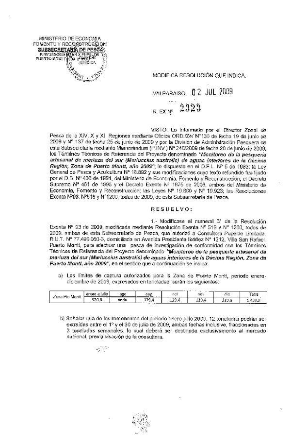 r ex pinv 2323-09 mod r 93-09 pupelde merluza del sur x.pdf