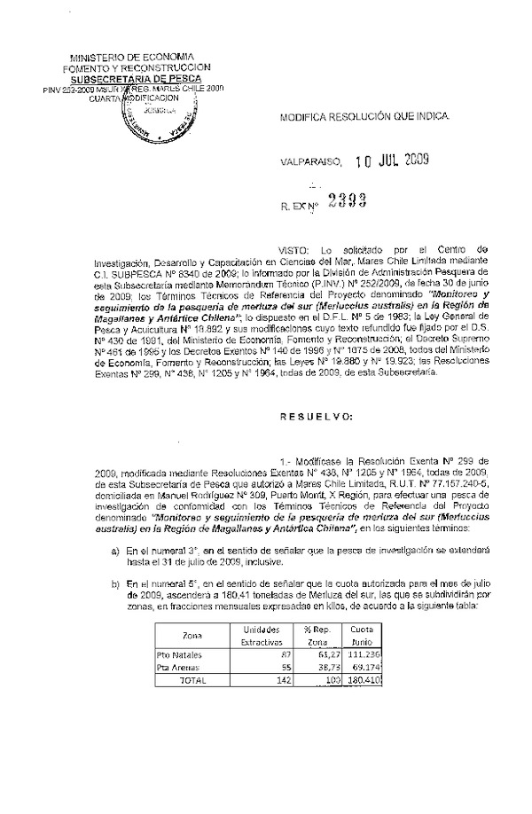 r ex pinv 2393-09 mod r 299-09 mares chile merluza del sur xii.pdf