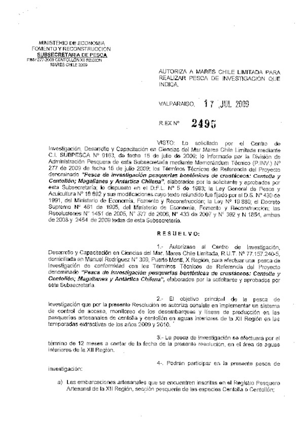 r ex pinv 2495-09 mares chile centollon xii.pdf