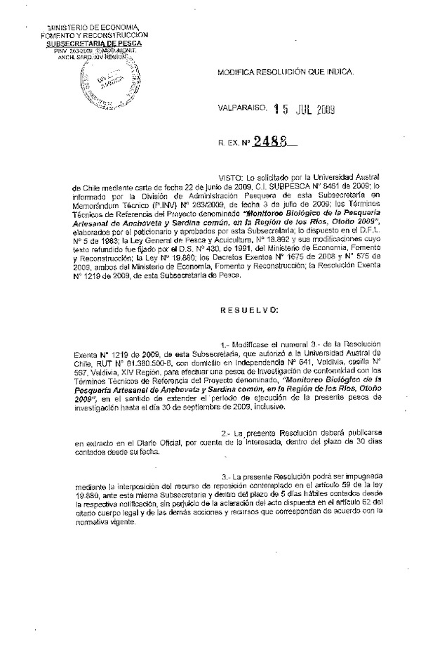 r ex pinv 2488-09 mod r 1219-09 uach anchoveta y sardina xiv.pdf