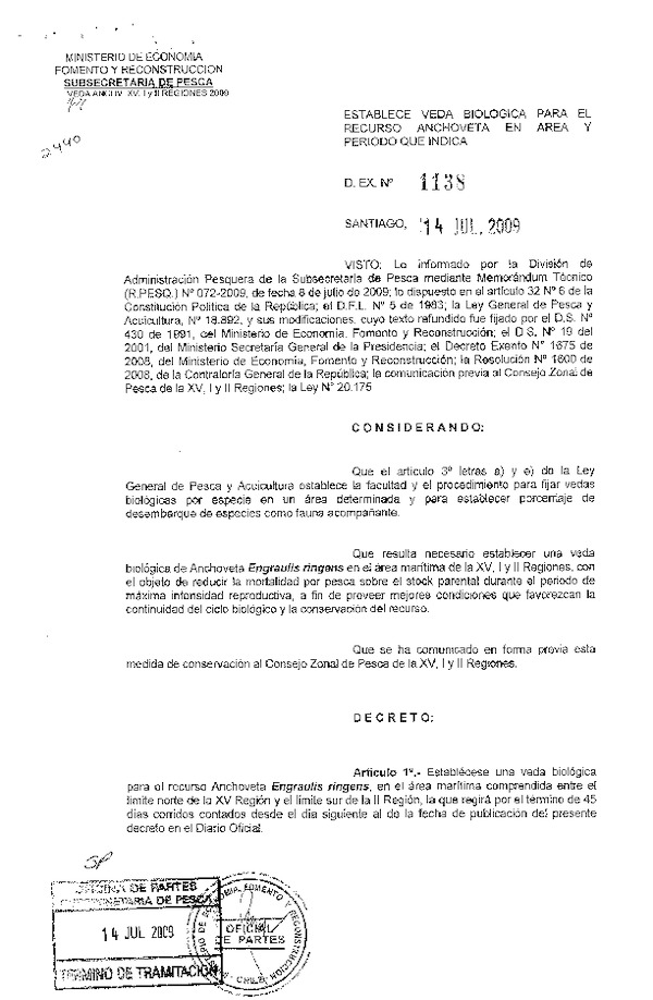 d ex 1138-09 veda biologica anchoveta xv i ii regiones.pdf