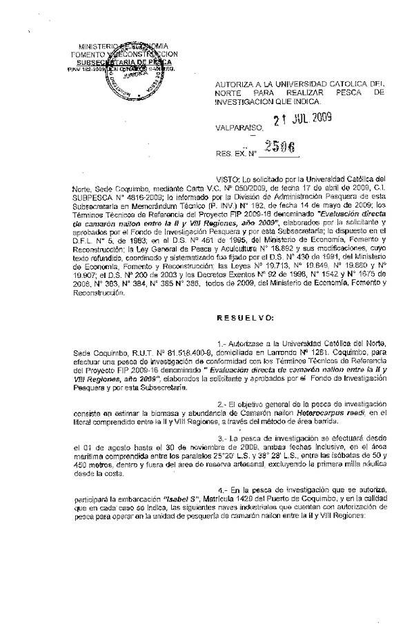 r ex pinv 2506-09 ucn camaron nai ii-viii.pdf