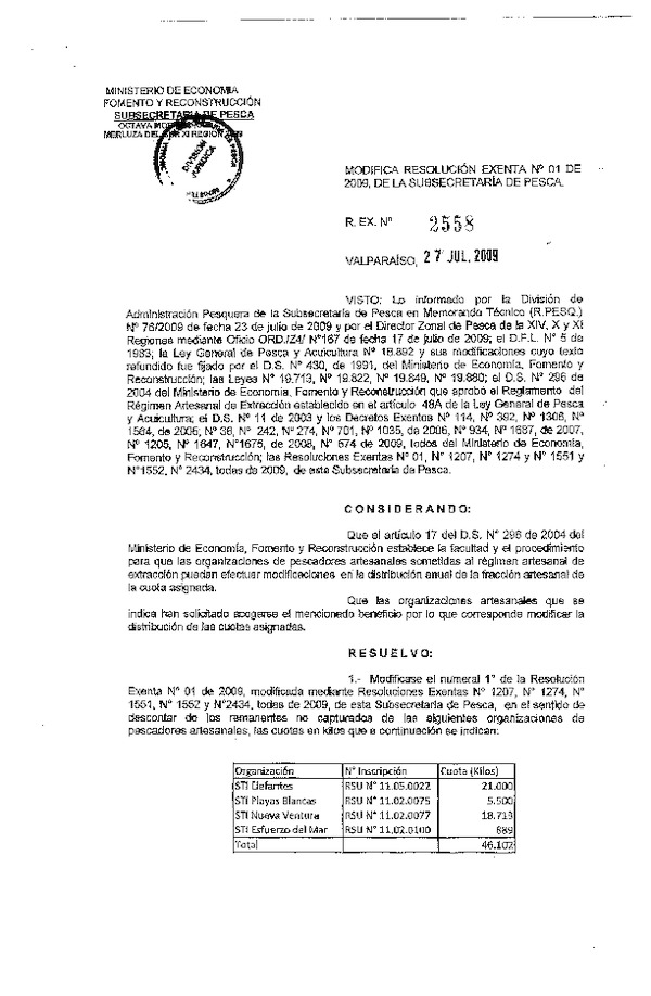 r ex 2558-09 mod r 1-09 rae merluza del sur xi.pdf