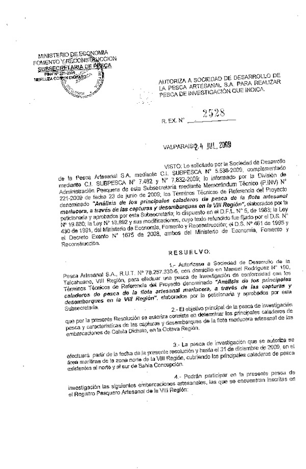 r ex pinv 2528-09 sodepar merluza comun viii.pdf