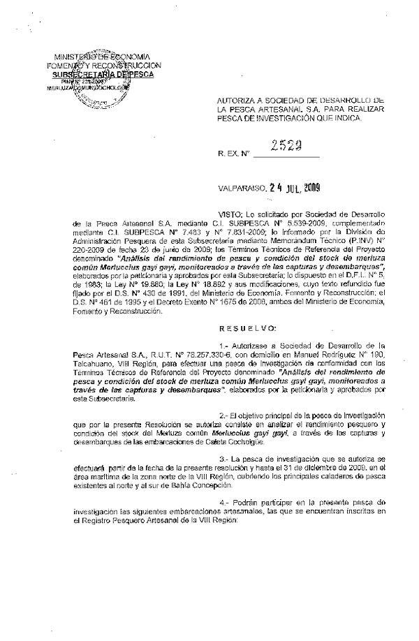 r ex pinv 2529-09 sodepar merluza comun viii.pdf