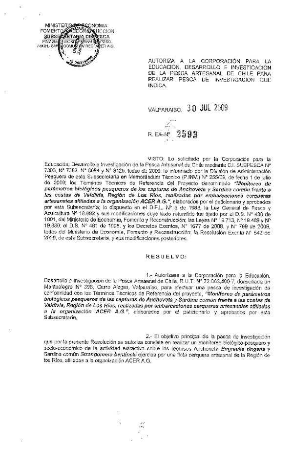 r ex pinv 2593-09 cedipac anchoveta sardina comun xiv.pdf