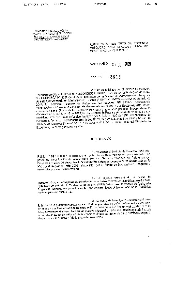 r ex pinv 2611-09 ifop anchoveta xv-ii.pdf