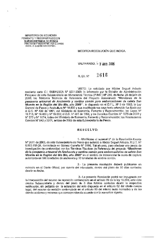 r ex pinv 2616-09 mod r 2011-09 hector seguel anchoveta y sardina comun viii.pdf