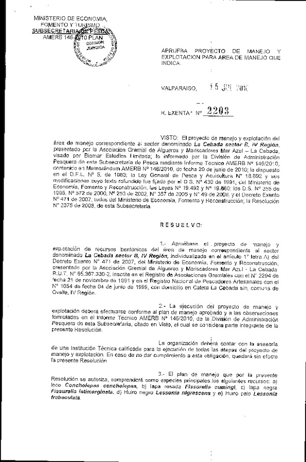 2203.pdf