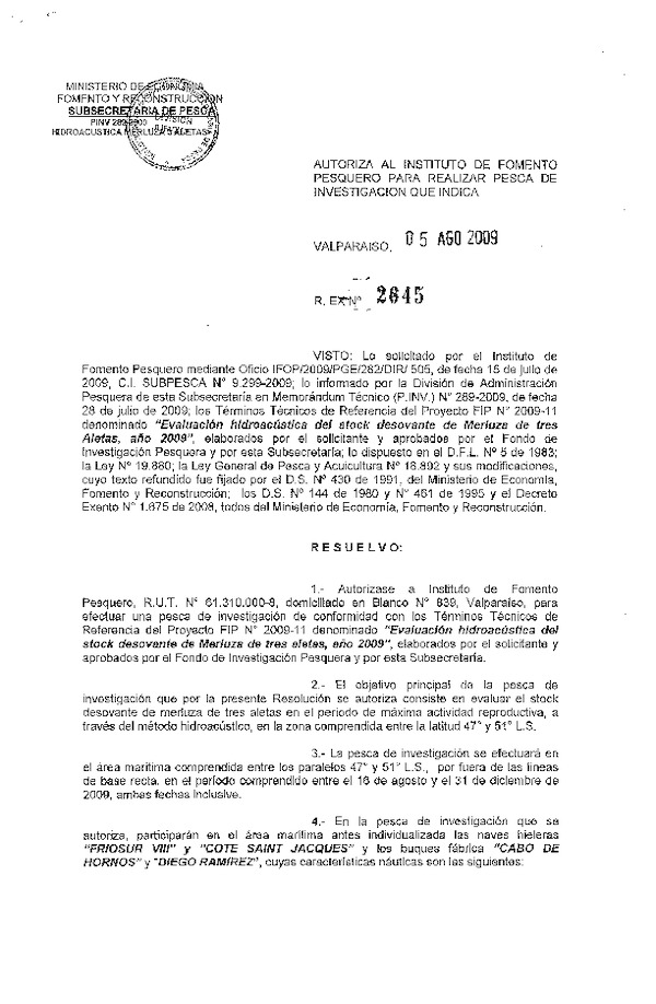 r ex pinv 2645-09 ifop merluza de tres aletas xi-xii.pdf