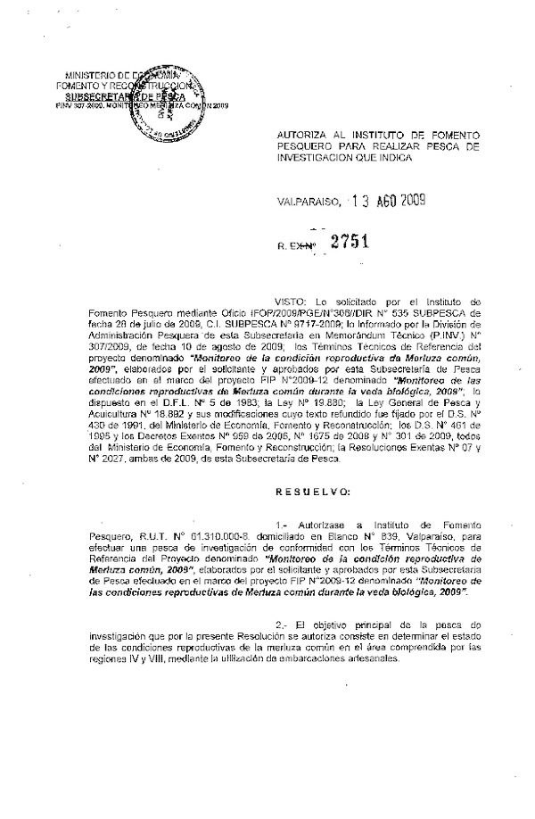 r ex pinv 2751-09 ifop merluza comun iv-viii.pdf