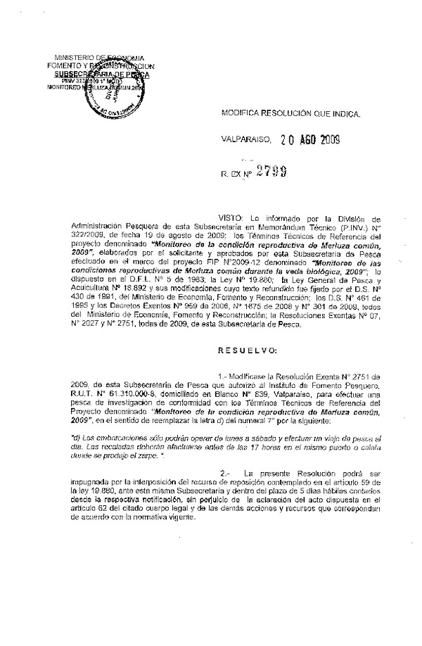 r ex pinv 2799-09 mod r 2751-09 ifop merluza comun iv-viii.pdf